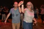 2025 05 04 Station Danse 121